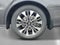 2027 Honda Odyssey Elite