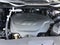 2027 Honda Odyssey Elite
