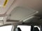 2027 Honda Odyssey Elite