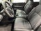 2027 Honda Odyssey Elite