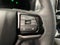 2027 Honda Odyssey Elite