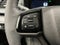 2027 Honda Odyssey Elite