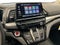 2027 Honda Odyssey Elite