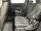 2027 Honda Odyssey Elite