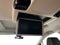 2027 Honda Odyssey Elite
