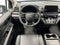 2027 Honda Odyssey Elite