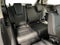 2027 Honda Odyssey Elite