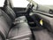 2027 Honda Odyssey Elite