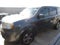 2012 Honda Pilot EX