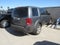 2012 Honda Pilot EX