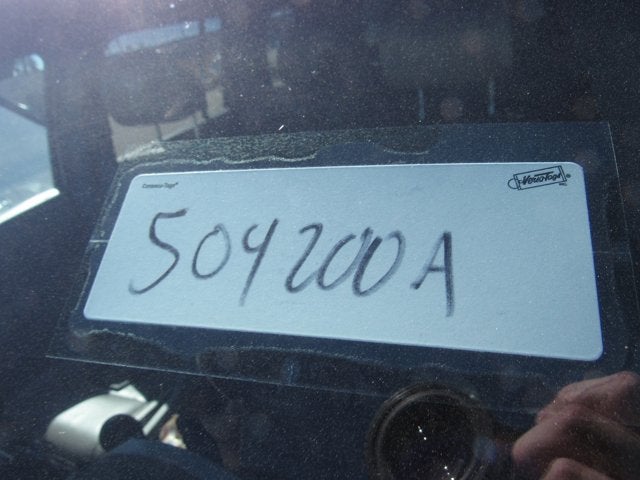 2014 Honda Pilot EX-L