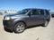 2015 Honda Pilot EX