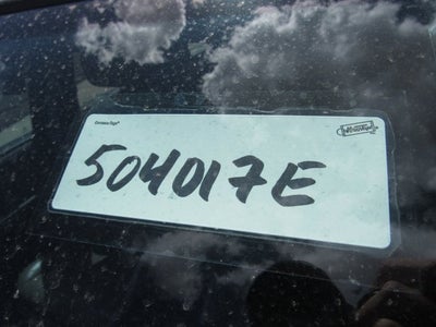 2014 Honda Pilot EX-L