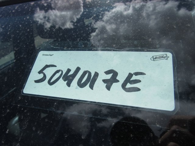 2014 Honda Pilot EX-L