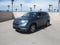 2017 Honda Pilot EX