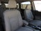 2017 Honda Pilot EX