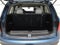 2017 Honda Pilot EX