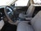 2017 Honda Pilot EX