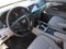 2017 Honda Pilot EX