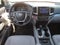2017 Honda Pilot EX
