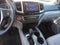 2017 Honda Pilot EX