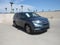 2017 Honda Pilot EX