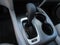 2017 Honda Pilot EX