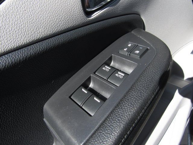2017 Honda Pilot EX