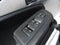 2017 Honda Pilot EX