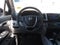 2017 Honda Pilot EX