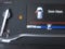 2017 Honda Pilot EX