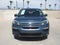 2017 Honda Pilot EX