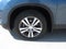2017 Honda Pilot EX