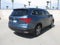 2017 Honda Pilot EX