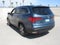 2017 Honda Pilot EX