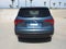 2017 Honda Pilot EX