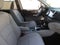 2017 Honda Pilot EX