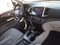 2017 Honda Pilot EX