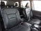2022 Honda Pilot Touring 7-Passenger