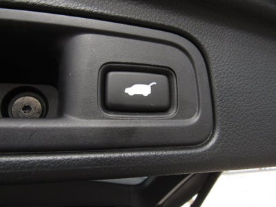 2022 Honda Pilot Touring 7-Passenger