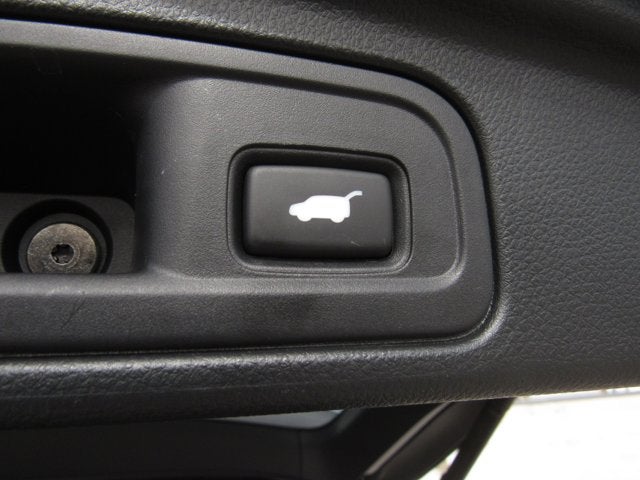 2022 Honda Pilot Touring 7-Passenger