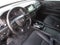 2022 Honda Pilot Touring 7-Passenger