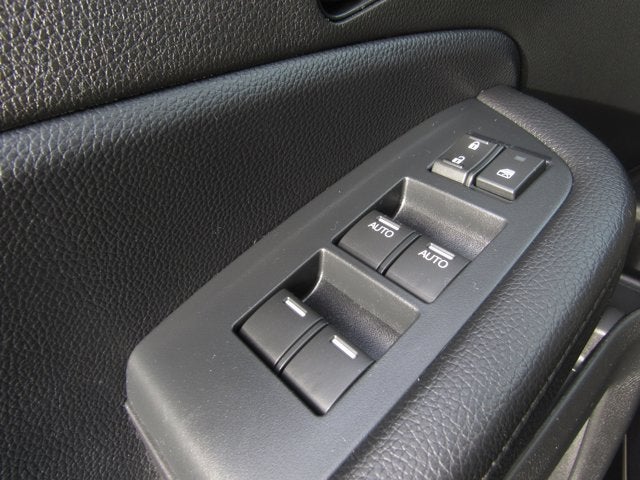 2022 Honda Pilot Touring 7-Passenger