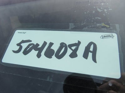 2022 Honda Pilot Touring 7-Passenger