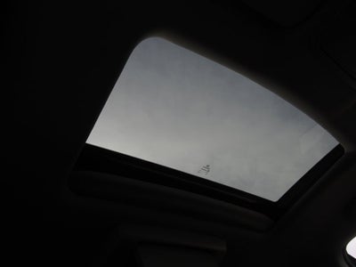 2022 Honda Pilot Touring 7-Passenger