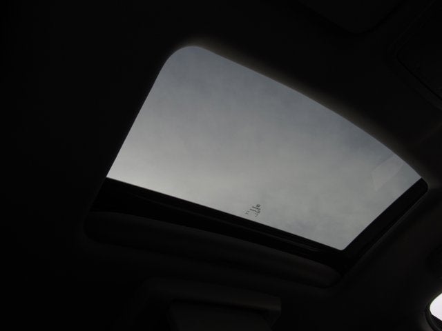 2022 Honda Pilot Touring 7-Passenger