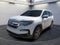 2021 Honda Pilot Touring 8-Passenger