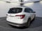 2021 Honda Pilot Touring 8-Passenger