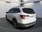 2021 Honda Pilot Touring 8-Passenger