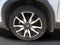 2021 Honda Pilot Touring 8-Passenger